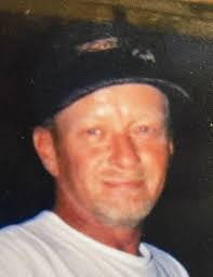 Dennis Crossno Obituary December 24, 2019