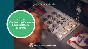 Atm business owners place atms in locations to make it more convenient for people to access cash. Efinancialmodels A Twitter Start An Atm Business And Build A Financial Model With This 10 Yr Startup Financial Model For Atm Machine Business Https T Co A5jepu27nf Atm Business Startup Financialmodeling Startupbusiness Financialmodel