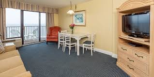 We rent pet friendly hotels with swimming pools., myrtle beach vacation rentals, pet friendly beach house vacation rentals in north myrtle beach. Ocean Park Resort In Myrtle Beach Oceanfront And Pet Friendly Rentals