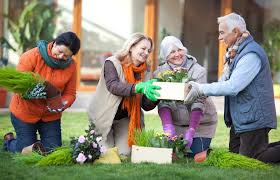 Is betting on its nostalgic appeal for boomers and seniors. Ideas For Fun Activities For The Elderly Lovetoknow