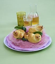 Tauben Brotchen Rezept Lecker Lecker Brotchen Rezepte