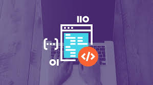 Retailmenot.com has been visited by 100k+ users in the past month Free Udemy Courses Telegram
