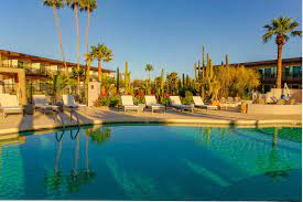 Civana Wellness Resort Spa Pool Pictures Reviews Tripadvisor