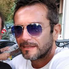 Coco's heartwarming story