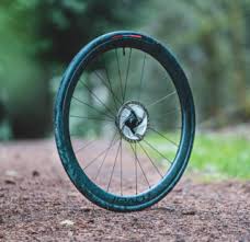 This has been a popular request since the start of my channel, so here it is.how to build super strong wheels!i've tried to include a lot of detail so it i. Homebrew Carbon Wheelset Building Your Own Carbon Gravel Wheels