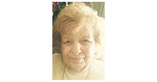 Bette Stancliff Obituary (1923