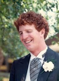 Michael Jay Strapp Obituary August 7, 2016