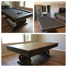 Buy Dining Pool Tables Online A C Billiards Barstools Pool Table Dining Table Pool Table Room Home