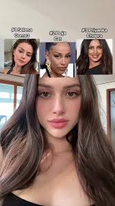 Top 3 Celebrity Lookalikes Filter: Who is Your Celeb Doppelganger?