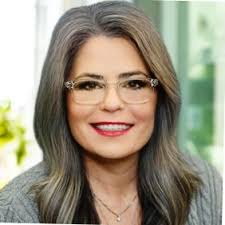 Diana Long Email & Phone Number