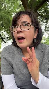 #buscaserfeliz🌹❤️ #leapúnto?😎✍🏼🌺 #viral #vlog #confianzayfe🙏🙇‍♀️  #apuuuuuuunteleyhagale✍🏼🌺 #viral #vlog #apuuuuuuunteleyhagale✍🏼🌺  #vlogmexicanlady🇲🇽bug🌺🐞 #vlogmexicanlady🇲🇽bug🌺🐞  #ahorratelaterapia😎 ...