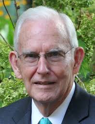 Obituary information for John Crabbe