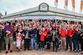 In the 2016 census the locality of birdsville had. The Club Birdsville Races
