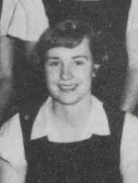 Janet Thomson Keiser (1998)