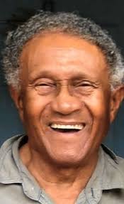 Obituary for Dr. Leon Emandus Petty