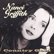 Nanci Griffith