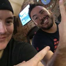 Shana Speicher and Daniel Chavez's Wedding Website