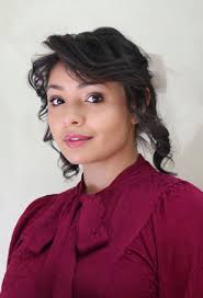 Artist Opportunities: