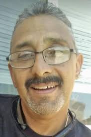 Michael Anthony Martinez Obituary (2023)
