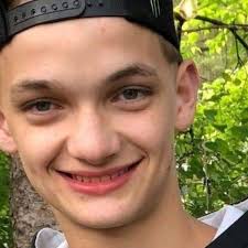 Community answer brother's call to help family of Minnesota teen killed in  crash