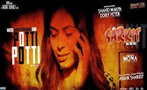 Main Sarkit Only One Piece