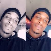 70+ "Tawayne" profiles