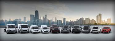 Ram Trucks - Brands | Stellantis