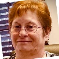 Brenda Bressler's Instagram, Twitter & Facebook