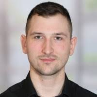 Jan Kohl's Instagram, Twitter & Facebook