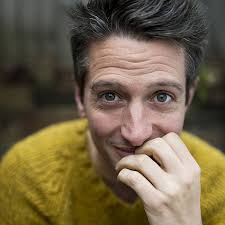 British Comedy Guide