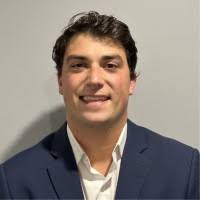 500+ "Benner" profiles