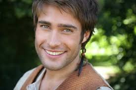 Rodrigo díaz former footballer from argentina attacking midfield last club: Pictures Of Rodrigo Guirao Diaz