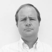 7 "Tomas Bencomo" profiles