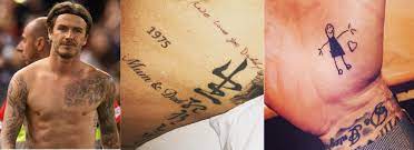 simon's african so we will have our native law and custom ceremony and a regular wedding, and then we'll have another wedding at one of the houses that are out of the. 100 Beautiful Kids Name Tattoos Designs And Ideas Tattoo Me Now