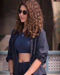 With this content, read more biography of sonam bajwa, age, body measurement, family. Sonam Bajwa Biography Wiki Age Height Boyfriend Religion More