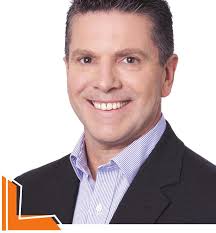 Holstein questions level crossing decision