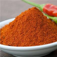 Chicken Masala Powder