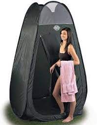 Gadgets 2009 06 25 Camping Gadgets For Summer Shop Simpli Com Camping Shower Solar Shower Shower Tent