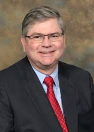 2014 Outstanding Associates of the Year Named