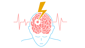 Unless required by your state board, you are not required to take a test in order to complete your hours and get your certificate. Online Nursing Continuing Education Courses And Free Ces Nursingce