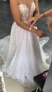 Custom Designer Wedding Dresses From The Usa Dresses Designer Wedding Dresses Custom Wedding Gown