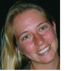 Robin Brown Obituary (2012)