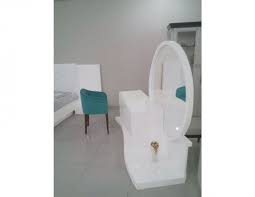 Bostan Nova Yatak Odasi Ev Dekoru Mobilya Fikirleri Mobilya