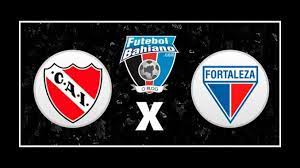 Comece a apostar nos jogos do fortaleza no brasileirão com o @betsuloficial. Onde Assistir Independiente X Fortaleza Ao Vivo Pela Sul Americana
