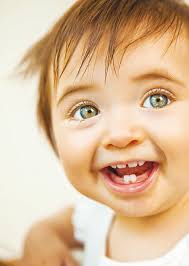 Czech Kickoff promises fun time, introduces new tradition