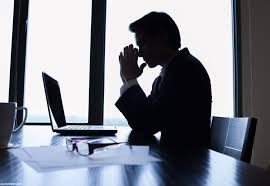 كيف نحول العمل الى متعة موقع المحيط