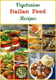 World Vegetarian Day Recipe Round Up Italian Recipes Vegetarian Italian Recipes Italian Recipes Vegitarian Recipes