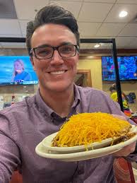 Life is about relationships, and the insurance industry is even more so.  Had an incredible opportunity to continue to build our relationship with  one of our carrier partners, The Cincinnati…