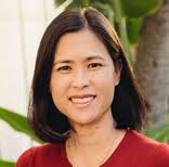 2021 Data Summit Webinar Series