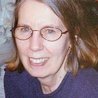 With the Old Breed: At Peleliu and Okinawa by Eugene B. Sledge